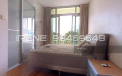 Sunshine Grandeur (D15), Apartment #129412252